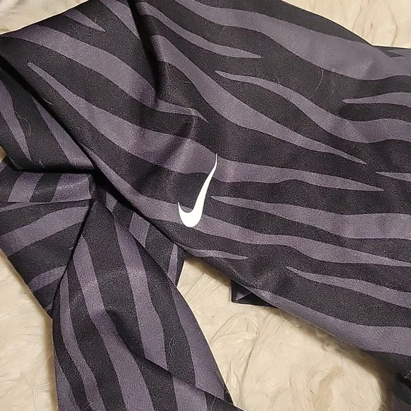 Nike tights - Picture 5 of 5